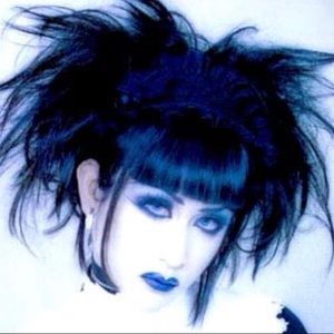 Meet your Posher, Tess